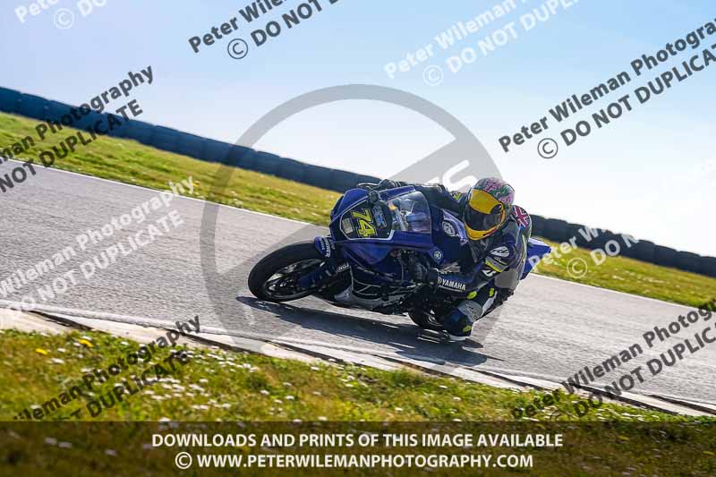 anglesey no limits trackday;anglesey photographs;anglesey trackday photographs;enduro digital images;event digital images;eventdigitalimages;no limits trackdays;peter wileman photography;racing digital images;trac mon;trackday digital images;trackday photos;ty croes
